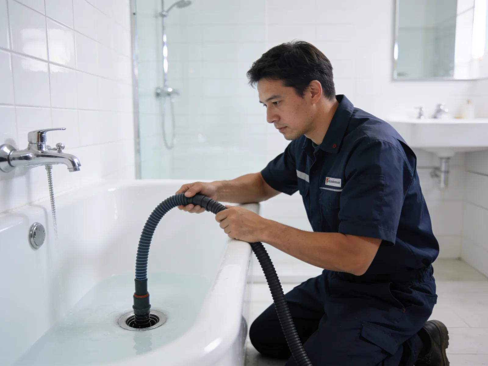 Emergency Plumber Paoli, OK FAQs